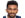 R. Thinusean Pillai Logo Icon