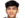 Muhd Khairul Ikram Zulkefly Logo Icon