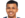 Muhd Syamel Idzham Shahriza Logo Icon