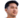 Muhd Azam Ramli Logo Icon