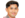 Ahmad Hafiz Hazimie Che Harun Logo Icon