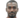 Mohd Mizan Mustafa Logo Icon