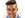 M. Devekumaran Logo Icon
