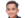 Mohd Khuzairi Abdullah Logo Icon