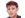 Mohd Faris Mohd Faidillah Logo Icon