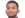 Fadzly Shauqie Jeffry Logo Icon