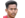 Mohd Faizul Baharudin Logo Icon