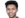 Muhd Zulhareez Zulkeply Logo Icon