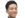 Muhd Haikal Amir Logo Icon