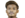 Muhd Azrul Hisyam Anuar Logo Icon