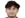Muammar Alif Danael Fadzil Logo Icon