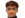 Muhd Effizul Haikal Amrullah Logo Icon