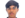 Muhd Mukhriz Nekmat Logo Icon