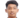 Muhd Hakim Zailani Logo Icon