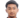 Nik Mohd Shahrulnizam Nik Mansor Logo Icon