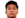 Mohd Taufiq Mohd Nasir Logo Icon