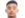 Muhd Nashran Haris Mailang Logo Icon