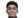 Mohd Hafizy Nadzli Logo Icon