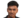 Muhd Irfan Zikry Mohd Padzly Logo Icon