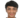 Aiyubi Solahuddinnizam Muhd Nasarudin Logo Icon