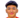 Muhd Adam Ilmam Mohd Idwan Shah Logo Icon
