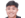 Muhd Adifbadri Ariffin Logo Icon