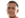 Cornelius Ornley Jina Logo Icon