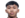 Mohd Harith Akmal Jafarudin Logo Icon
