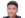 Awang Nazmi Shamel Awang Ismail Logo Icon