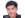 Mohd Nasharuddin Jaapar Sidik Logo Icon