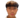 Abdul Rafiq Abdul Rahim Logo Icon