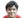 Ibnu Sabah Mohd Azleh Logo Icon