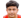 Muhd Farhan Mohd Zaidi Logo Icon