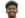Mohd Ashraf Iqwan Anuar Logo Icon