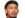 Muhd Amirul Farhan Asmadi Logo Icon