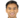Nu'man Hakim Abdul Rahman Logo Icon