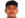 Muhd Farhan Hazwan Joharie Logo Icon
