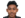 Mohd Amirul Iqmal Rashedi Logo Icon