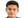 Muhd Aidil Azhar Mohd Nadzhari Logo Icon