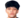 Wan Muhd Aniq Afifi Abdullah Logo Icon