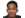 Muhd Adeli Mohd Saad Logo Icon