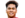 Abdul Mubin Abdul Wahab Logo Icon