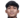 Muhd Farhat Faizal Logo Icon