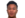 Abdul Raez Azeem Rahimi Logo Icon
