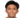 Khairul Amar Ahmad Logo Icon