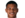 Mohd Shahrizman Dirawandi Logo Icon