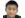 Mohd Nazry Taun Logo Icon