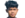 Rahsul Roslan Logo Icon