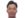 Rexsondy Raymond Logo Icon
