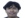 Mirwanveron Matusci Logo Icon